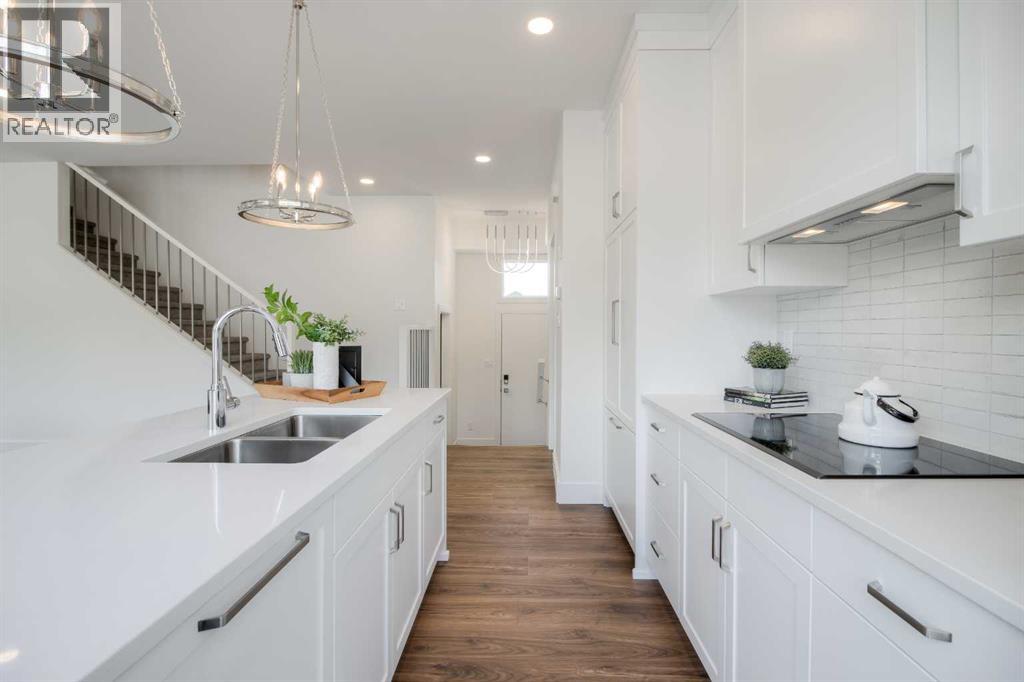 8615 25 Avenue, Coleman, Alberta  T0K 0M0 - Photo 8 - A2225456