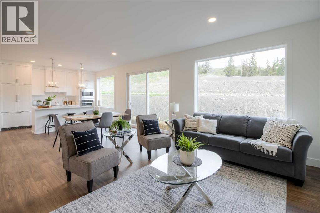 8615 25 Avenue, Coleman, Alberta  T0K 0M0 - Photo 12 - A2225456