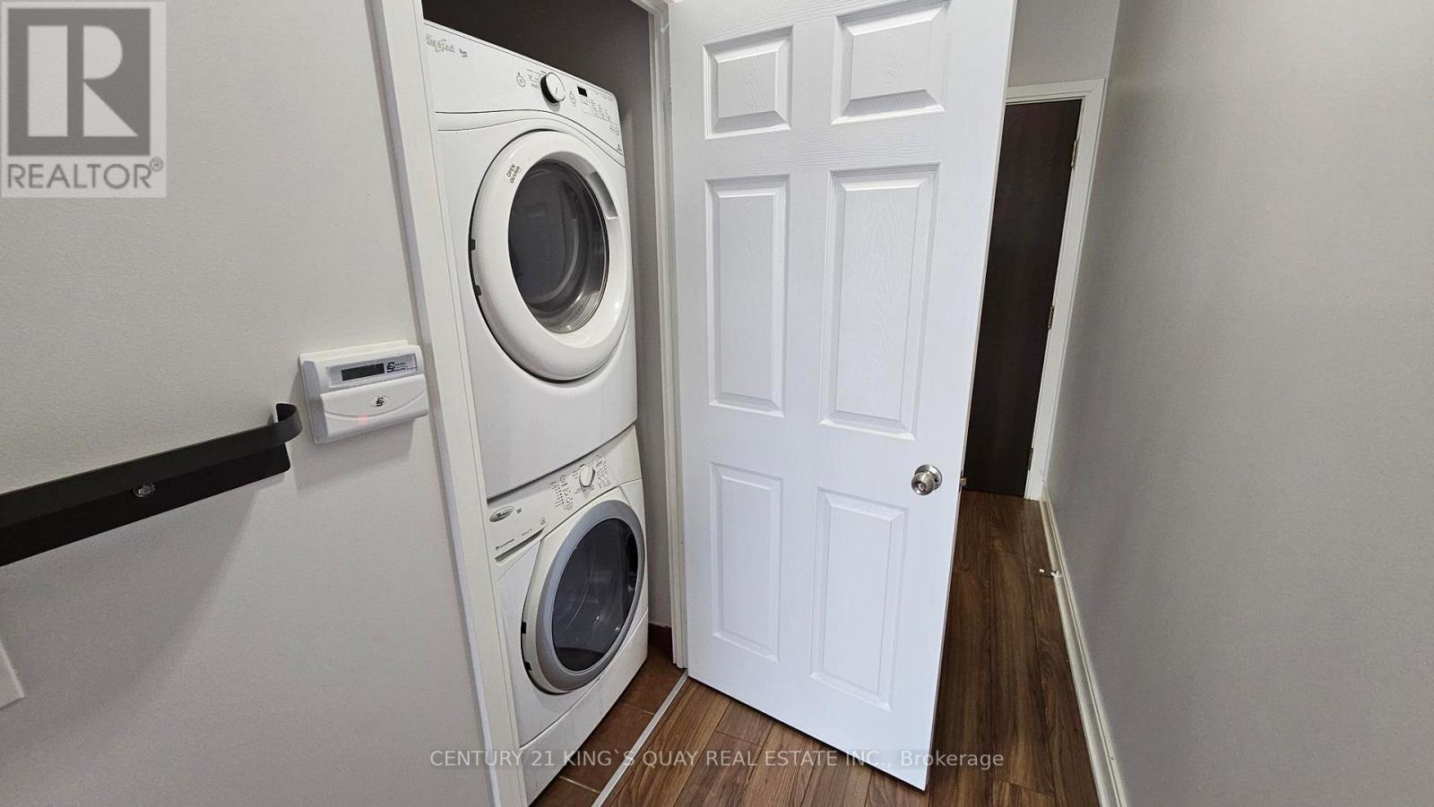 612 - 125 Village Green Square, Toronto, Ontario  M1S 0G3 - Photo 10 - E12505282