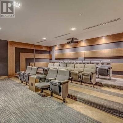 612 - 125 Village Green Square, Toronto, Ontario  M1S 0G3 - Photo 14 - E12505282