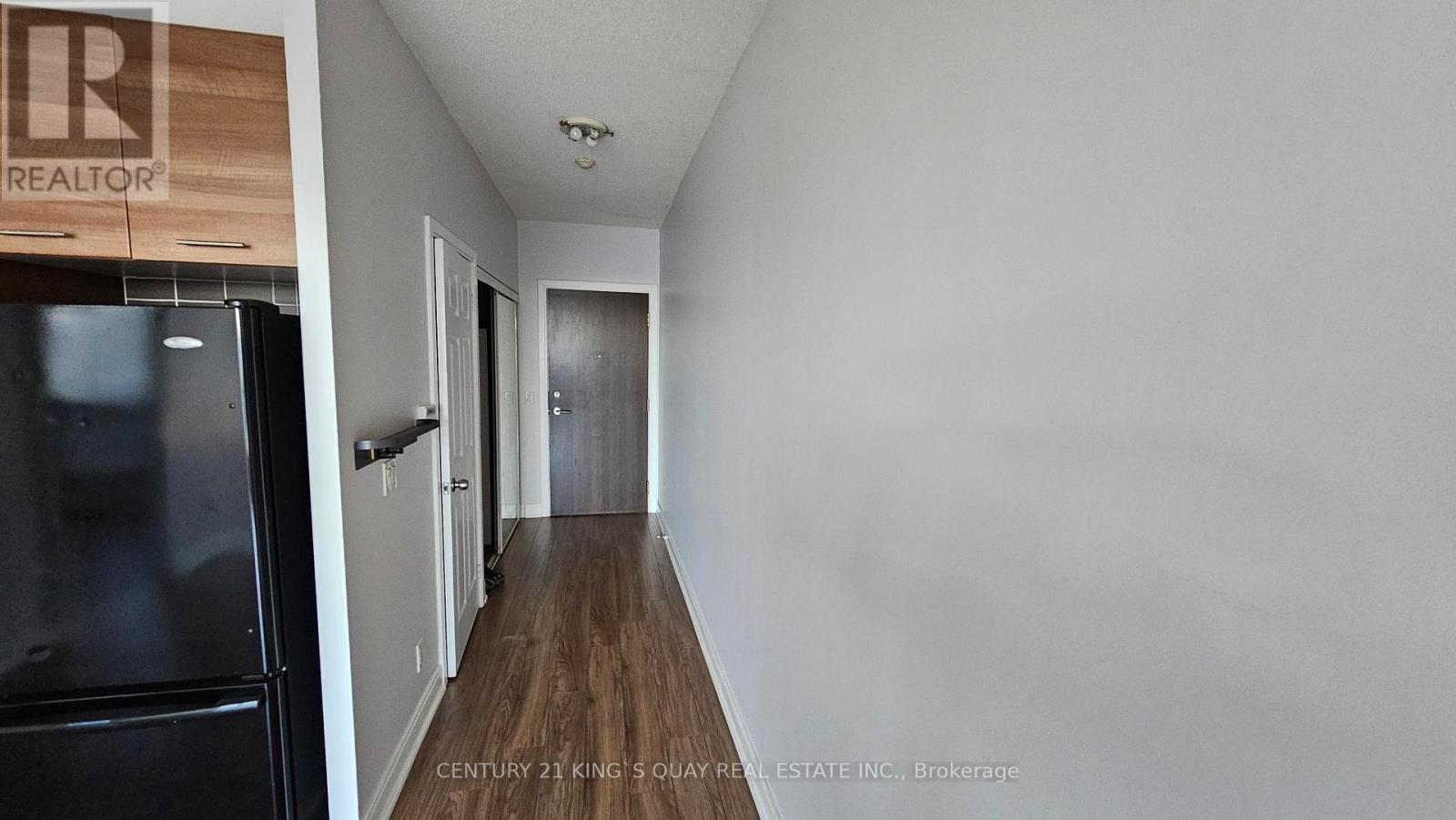 612 - 125 Village Green Square, Toronto, Ontario  M1S 0G3 - Photo 4 - E12505282