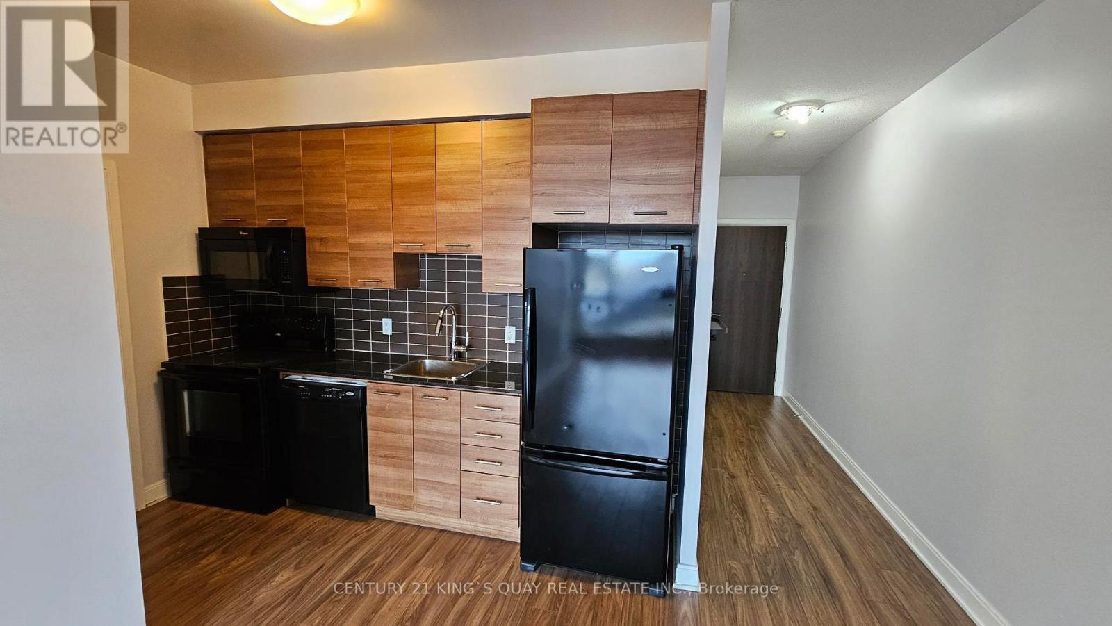 612 - 125 Village Green Square, Toronto, Ontario  M1S 0G3 - Photo 6 - E12505282