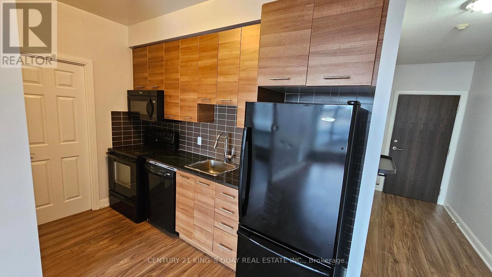 612 - 125 Village Green Square, Toronto, Ontario  M1S 0G3 - Photo 7 - E12505282