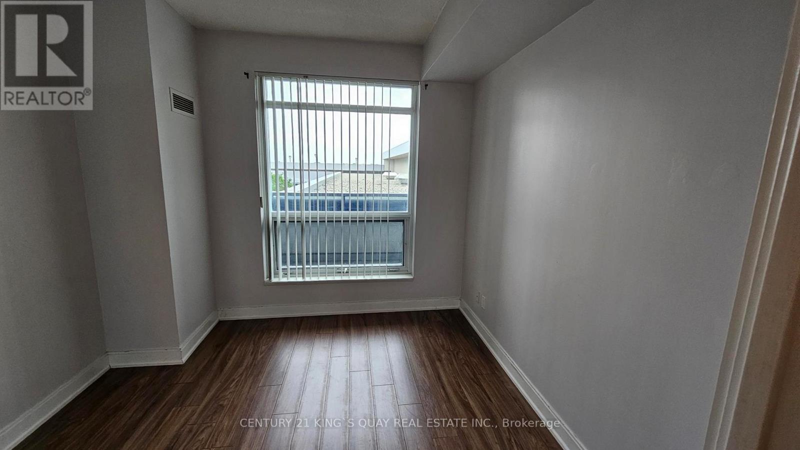 612 - 125 Village Green Square, Toronto, Ontario  M1S 0G3 - Photo 8 - E12505282