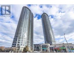 612 - 125 VILLAGE GREEN SQUARE, Toronto, Ontario