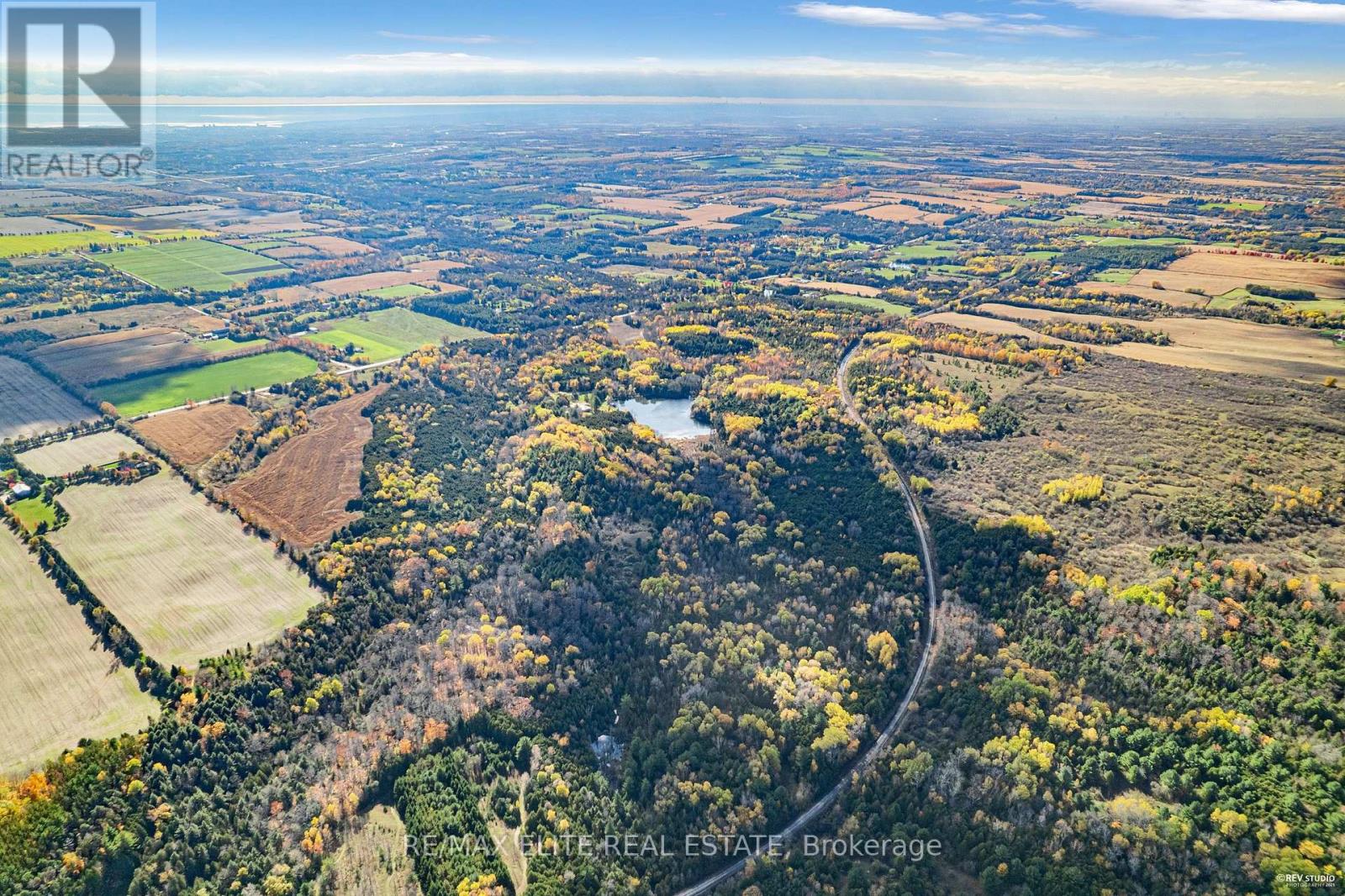 2950 9th Concession Road, Pickering, Ontario  L1Y 1A2 - Photo 13 - E12505288