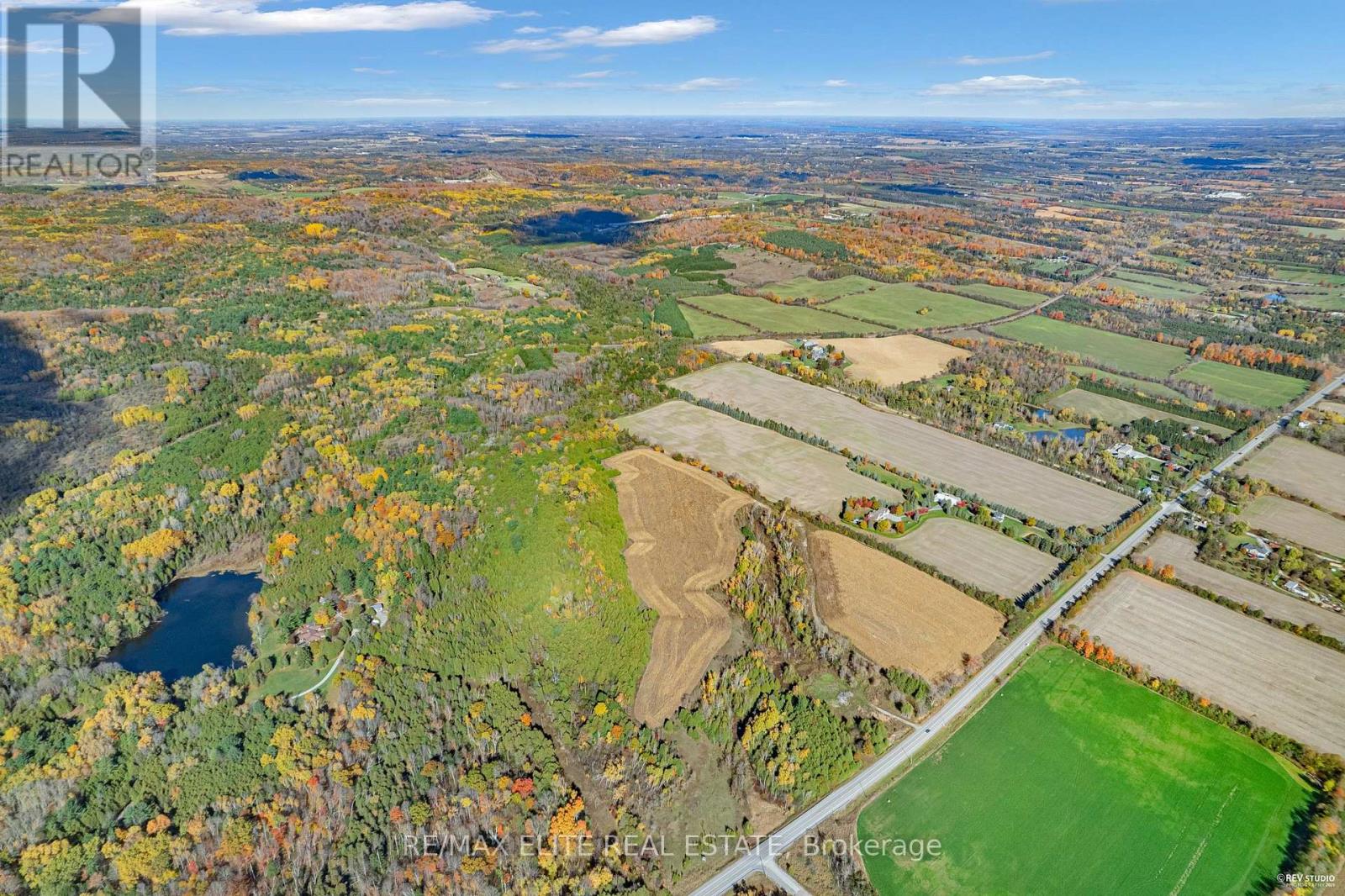 2950 9th Concession Road, Pickering, Ontario  L1Y 1A2 - Photo 17 - E12505288