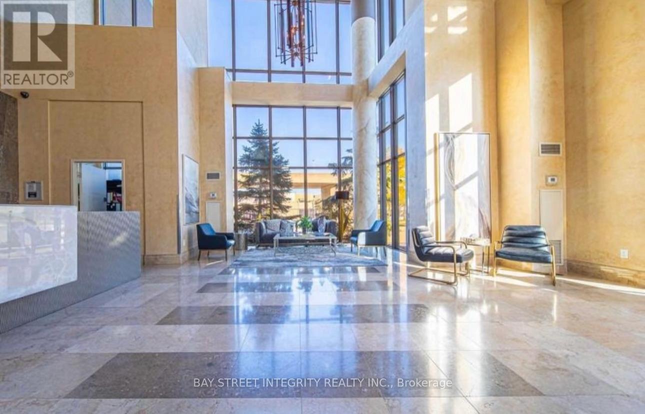 1504 - 50 Brian Harrison Way, Toronto, Ontario  M1P 5J4 - Photo 11 - E12505356