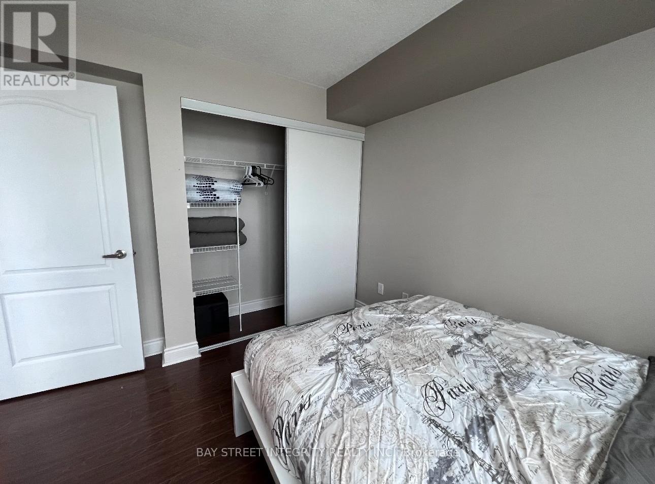 1504 - 50 Brian Harrison Way, Toronto, Ontario  M1P 5J4 - Photo 2 - E12505356