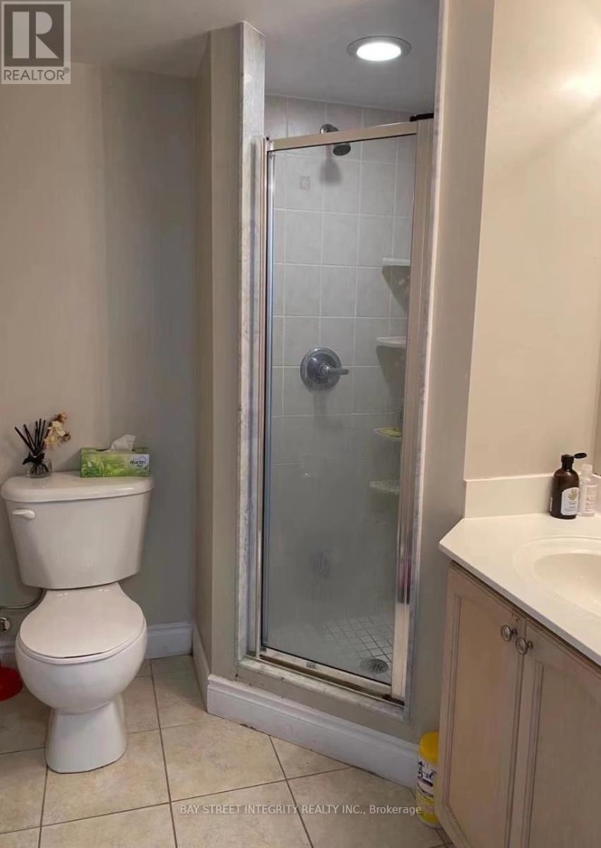 1504 - 50 Brian Harrison Way, Toronto, Ontario  M1P 5J4 - Photo 5 - E12505356