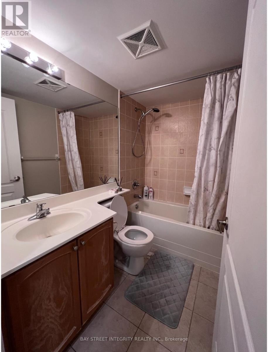 1504 - 50 Brian Harrison Way, Toronto, Ontario  M1P 5J4 - Photo 7 - E12505356