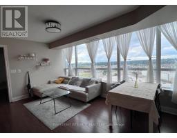 1504 - 50 BRIAN HARRISON WAY, Toronto, Ontario