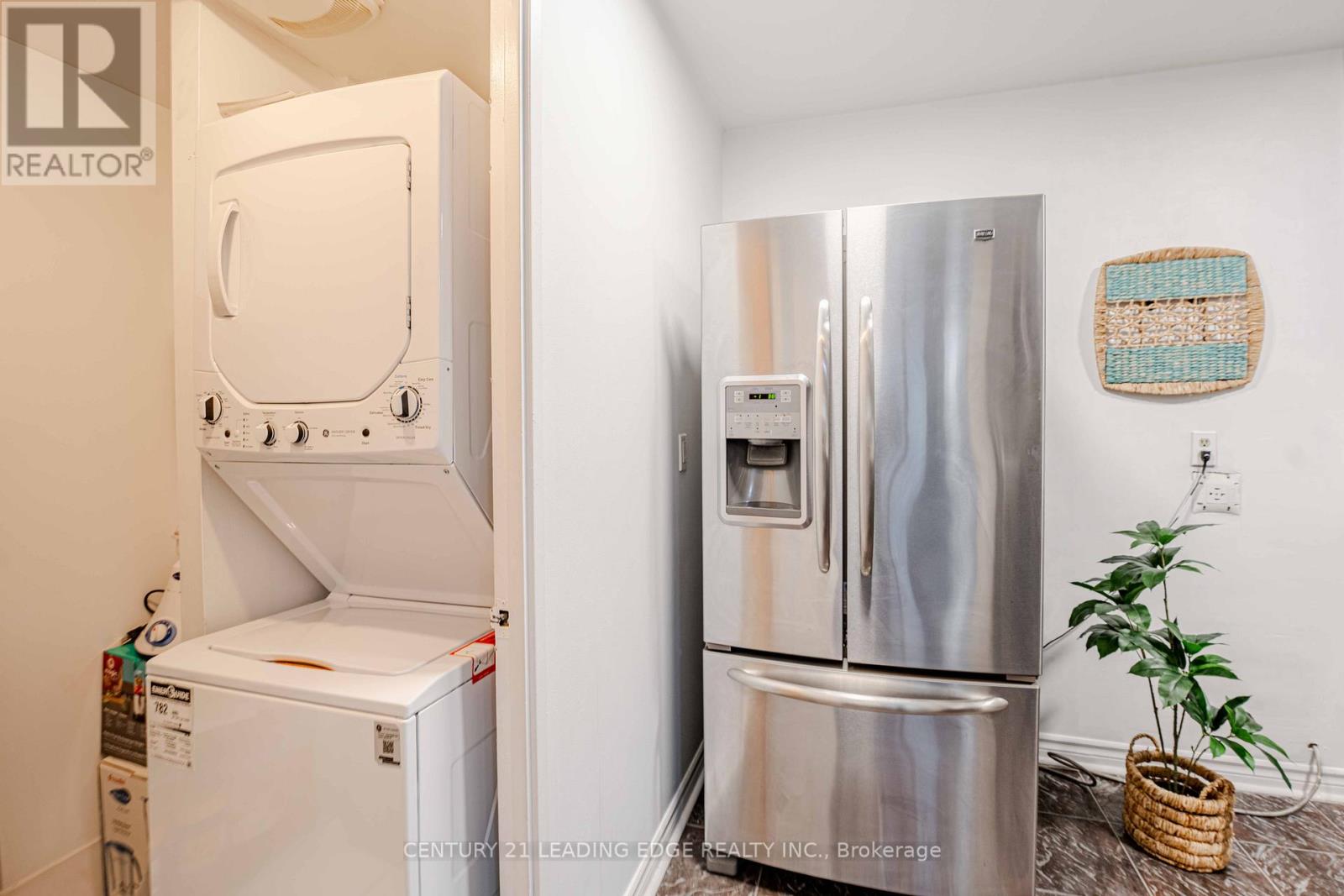 801 - 15 Sewells Road, Toronto, Ontario  M1B 3V7 - Photo 12 - E12505366