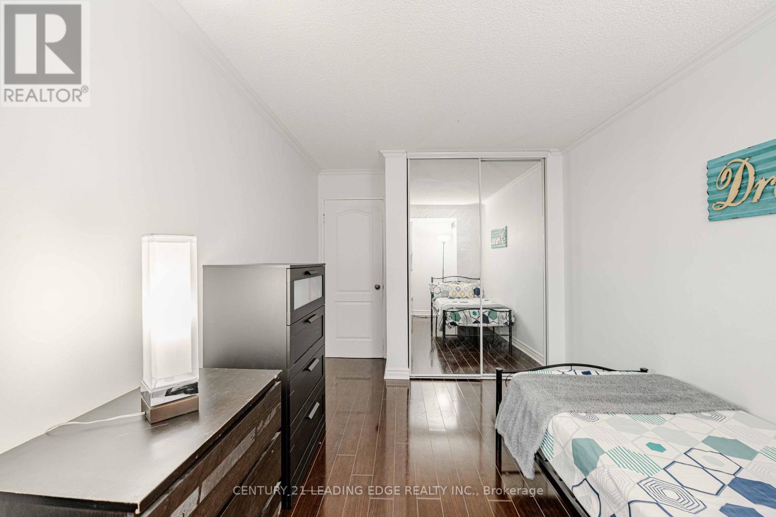 801 - 15 Sewells Road, Toronto, Ontario  M1B 3V7 - Photo 18 - E12505366