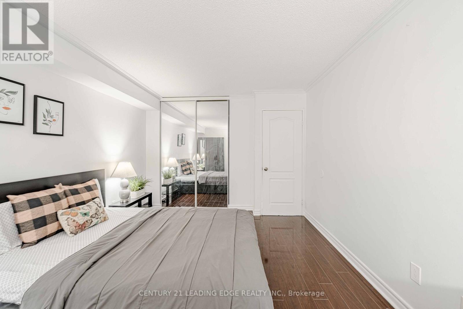 801 - 15 Sewells Road, Toronto, Ontario  M1B 3V7 - Photo 22 - E12505366