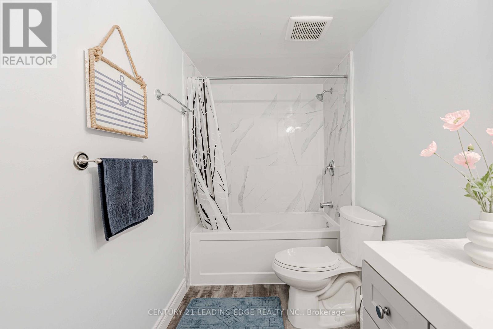 801 - 15 Sewells Road, Toronto, Ontario  M1B 3V7 - Photo 25 - E12505366