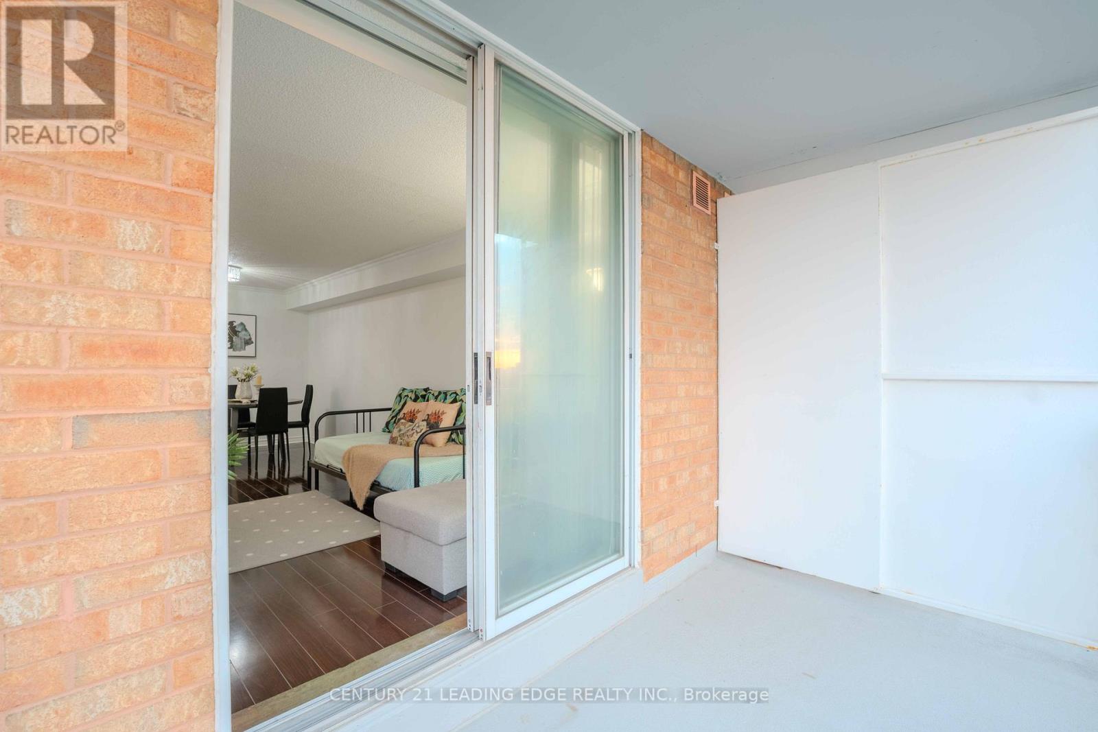 801 - 15 Sewells Road, Toronto, Ontario  M1B 3V7 - Photo 30 - E12505366