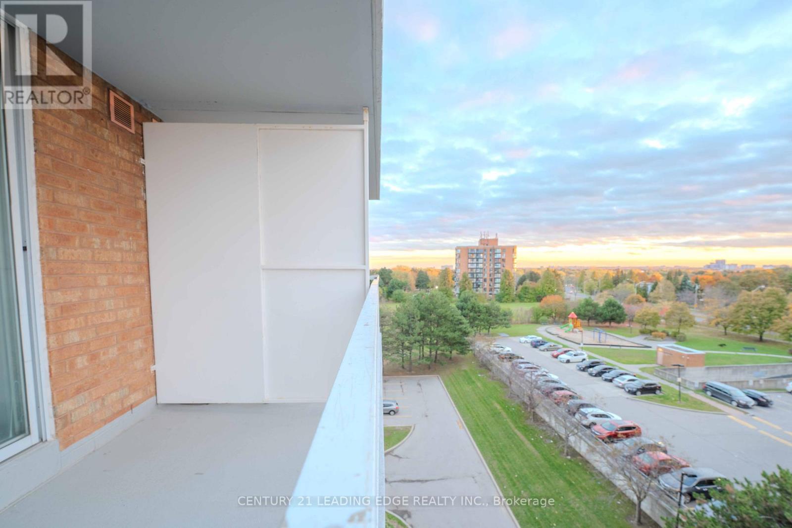 801 - 15 Sewells Road, Toronto, Ontario  M1B 3V7 - Photo 33 - E12505366