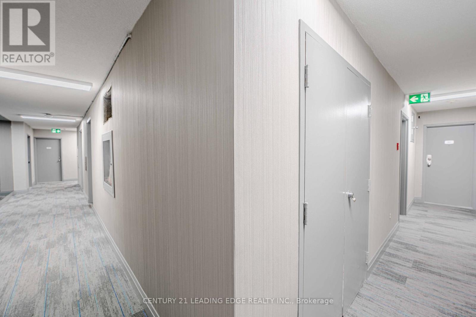 801 - 15 Sewells Road, Toronto, Ontario  M1B 3V7 - Photo 34 - E12505366