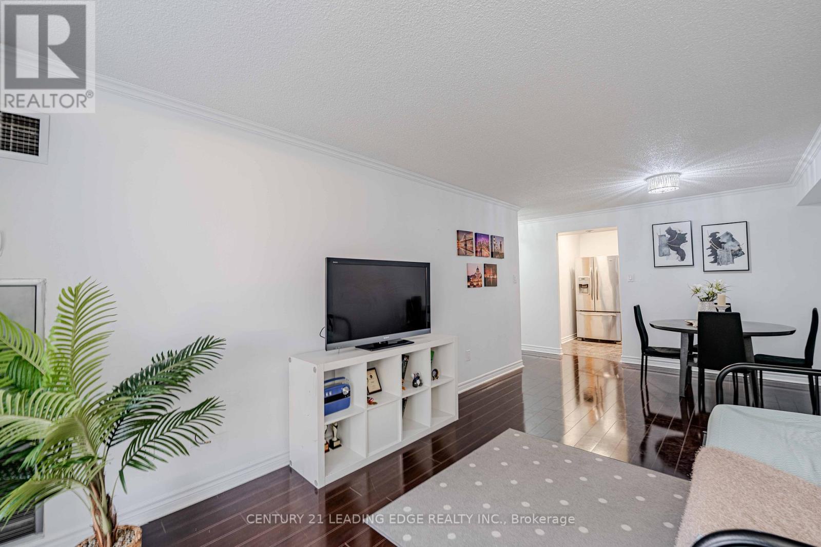 801 - 15 Sewells Road, Toronto, Ontario  M1B 3V7 - Photo 4 - E12505366