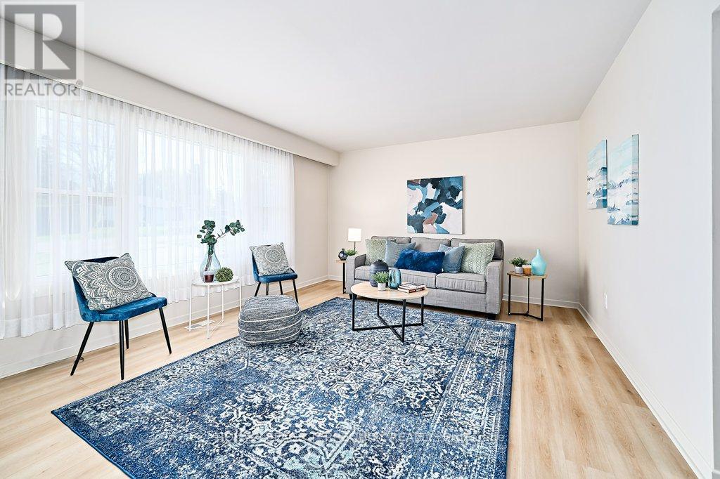 60 Allan Street, Scugog, Ontario  L9L 1G1 - Photo 10 - E12505424