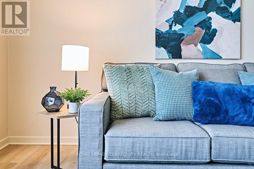 60 Allan Street, Scugog, Ontario  L9L 1G1 - Photo 11 - E12505424