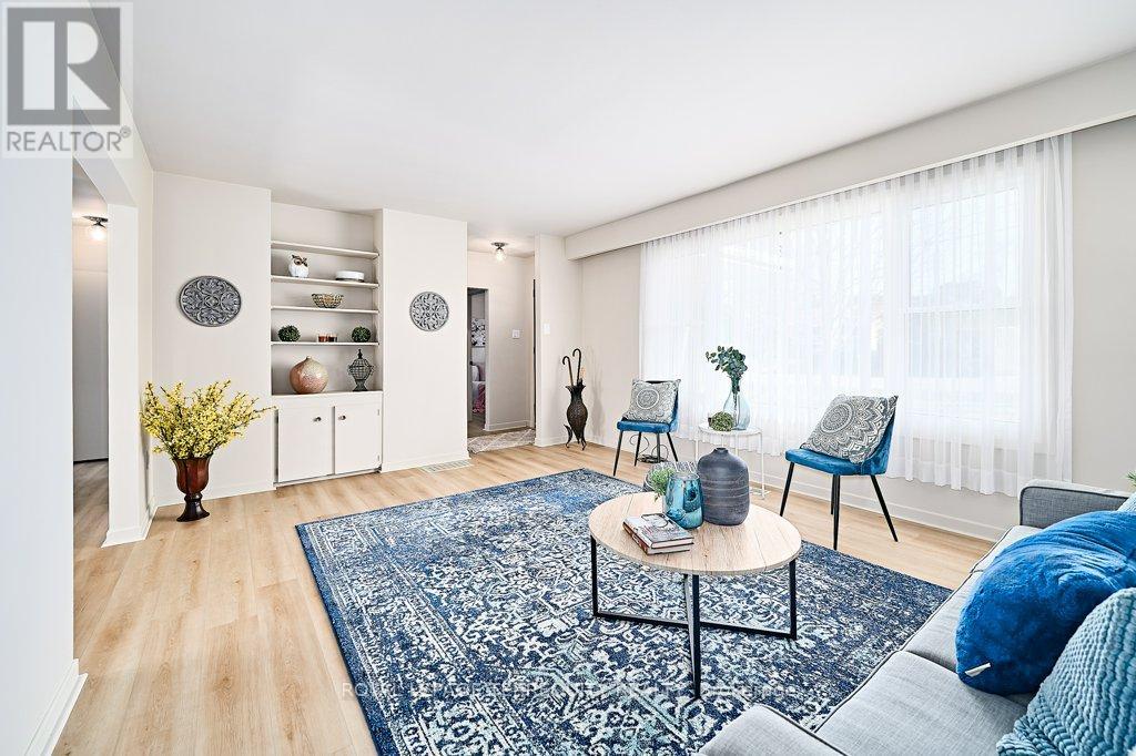 60 Allan Street, Scugog, Ontario  L9L 1G1 - Photo 12 - E12505424