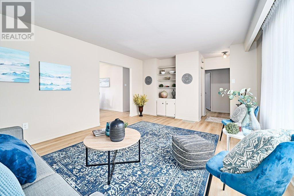 60 Allan Street, Scugog, Ontario  L9L 1G1 - Photo 13 - E12505424