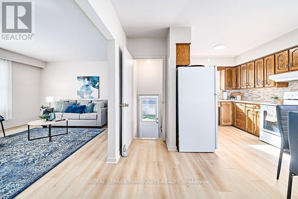 60 Allan Street, Scugog, Ontario  L9L 1G1 - Photo 14 - E12505424