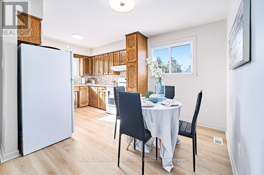 60 Allan Street, Scugog, Ontario  L9L 1G1 - Photo 15 - E12505424