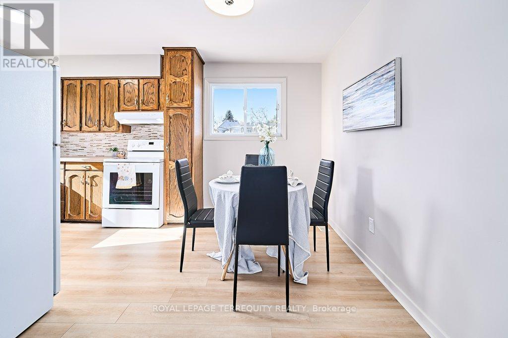 60 Allan Street, Scugog, Ontario  L9L 1G1 - Photo 16 - E12505424