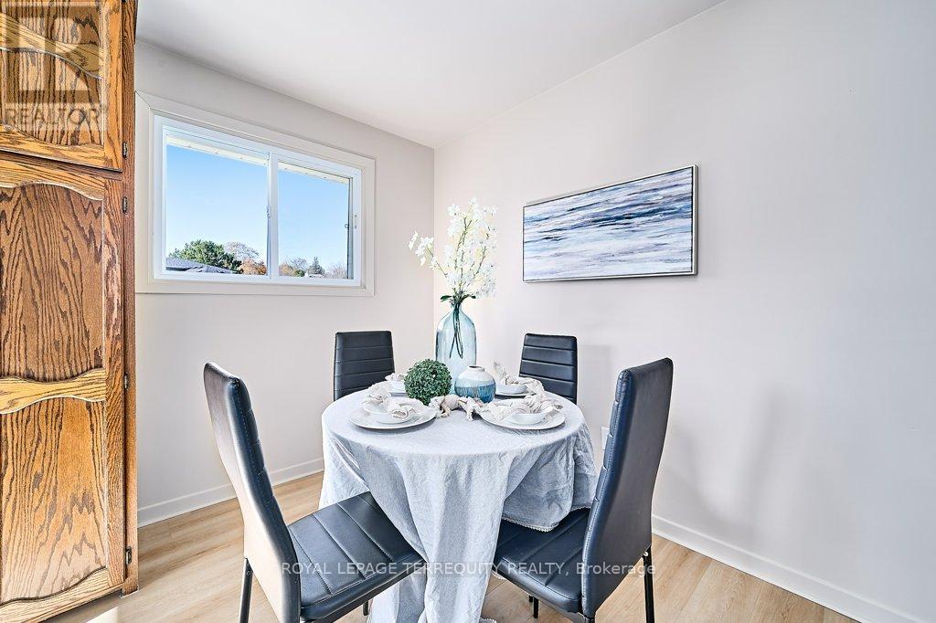 60 Allan Street, Scugog, Ontario  L9L 1G1 - Photo 17 - E12505424