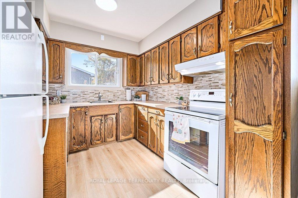 60 Allan Street, Scugog, Ontario  L9L 1G1 - Photo 18 - E12505424