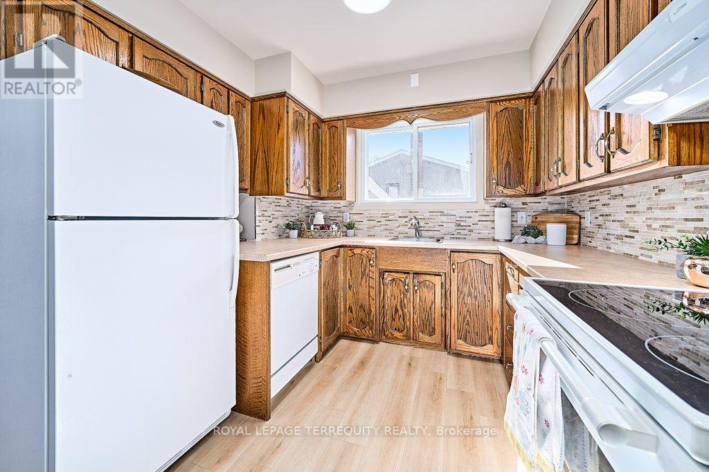 60 Allan Street, Scugog, Ontario  L9L 1G1 - Photo 19 - E12505424