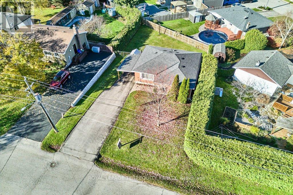 60 Allan Street, Scugog, Ontario  L9L 1G1 - Photo 2 - E12505424