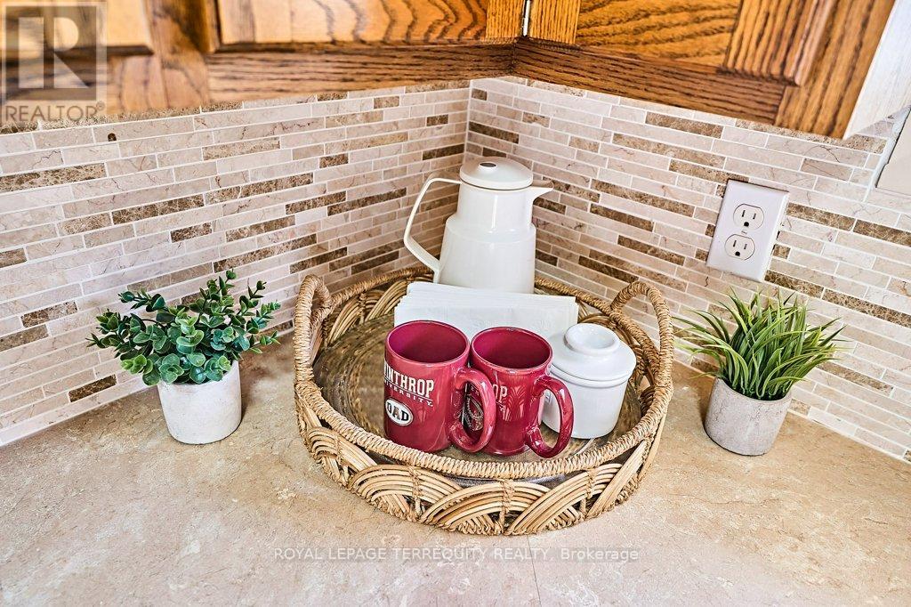 60 Allan Street, Scugog, Ontario  L9L 1G1 - Photo 20 - E12505424