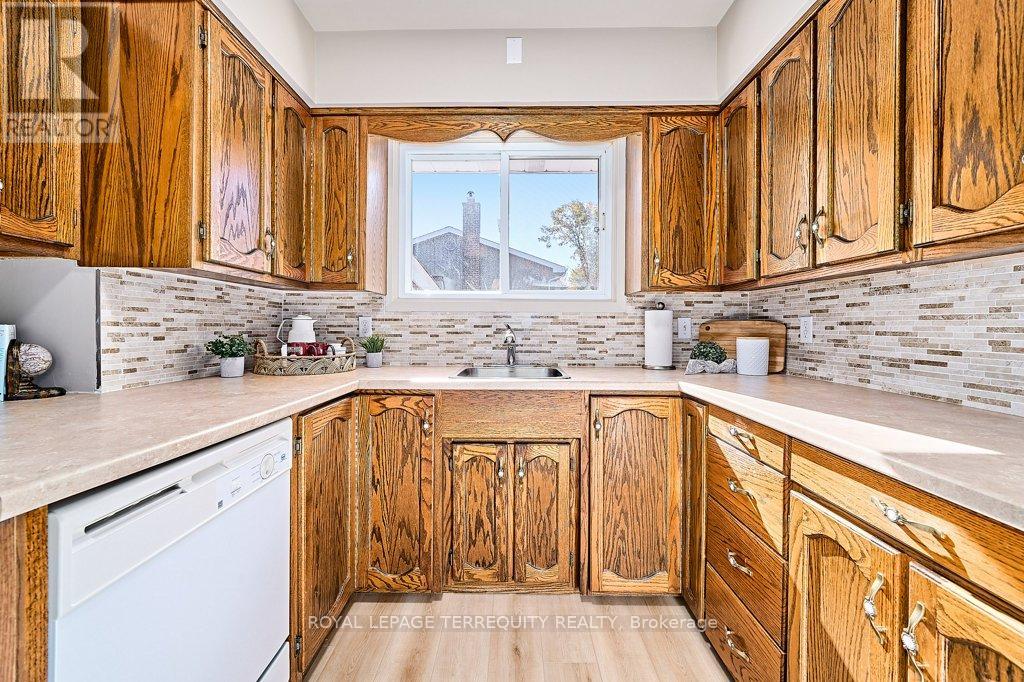 60 Allan Street, Scugog, Ontario  L9L 1G1 - Photo 21 - E12505424