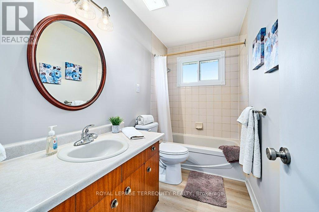 60 Allan Street, Scugog, Ontario  L9L 1G1 - Photo 22 - E12505424