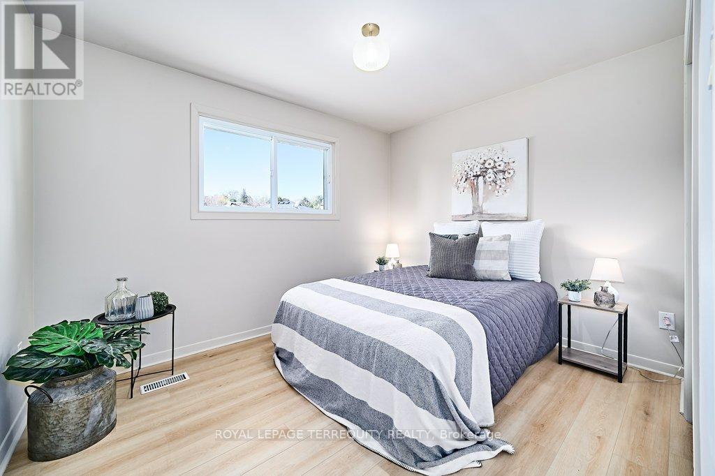 60 Allan Street, Scugog, Ontario  L9L 1G1 - Photo 23 - E12505424