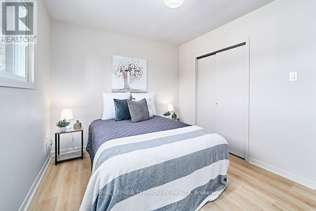 60 Allan Street, Scugog, Ontario  L9L 1G1 - Photo 24 - E12505424