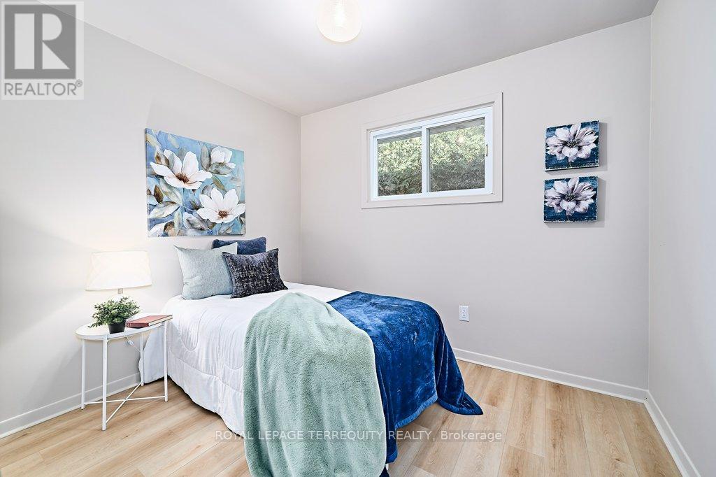 60 Allan Street, Scugog, Ontario  L9L 1G1 - Photo 25 - E12505424