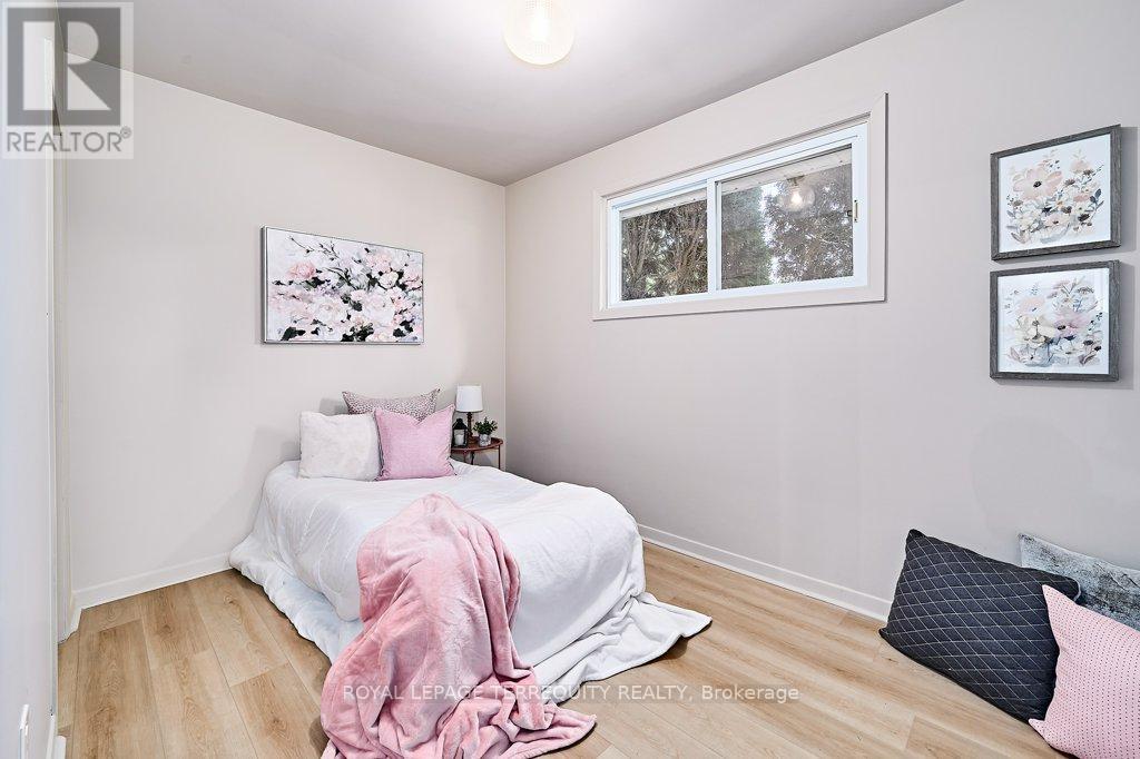 60 Allan Street, Scugog, Ontario  L9L 1G1 - Photo 26 - E12505424