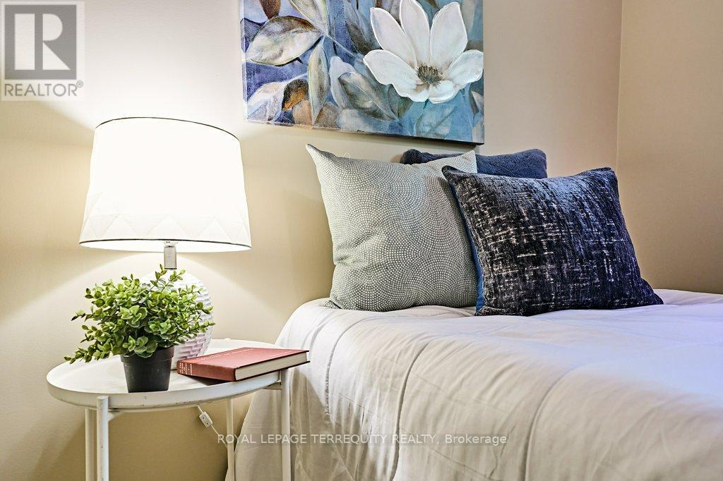 60 Allan Street, Scugog, Ontario  L9L 1G1 - Photo 27 - E12505424