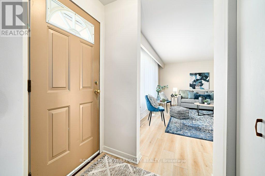 60 Allan Street, Scugog, Ontario  L9L 1G1 - Photo 28 - E12505424