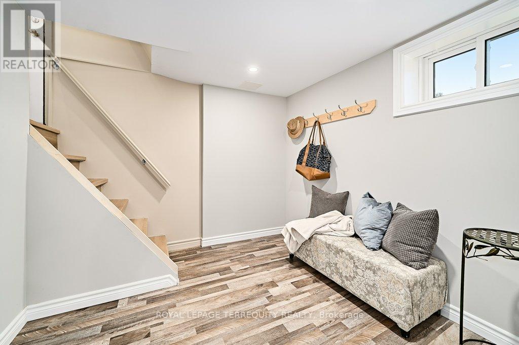 60 Allan Street, Scugog, Ontario  L9L 1G1 - Photo 29 - E12505424