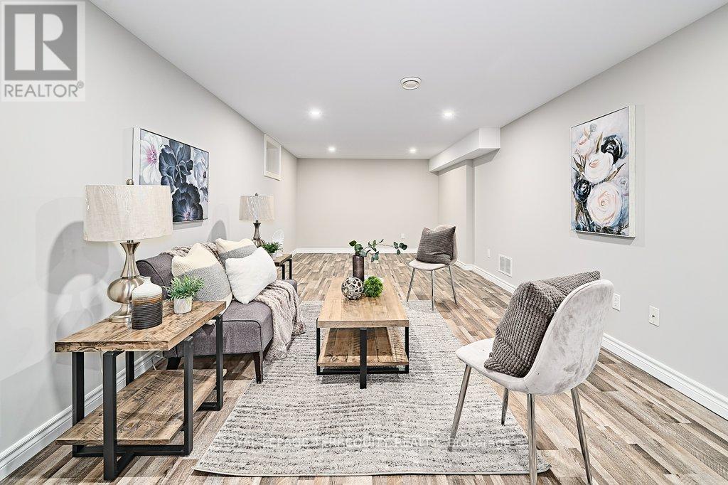 60 Allan Street, Scugog, Ontario  L9L 1G1 - Photo 30 - E12505424