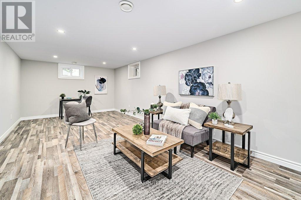 60 Allan Street, Scugog, Ontario  L9L 1G1 - Photo 31 - E12505424