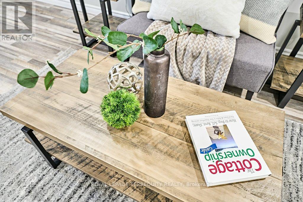 60 Allan Street, Scugog, Ontario  L9L 1G1 - Photo 32 - E12505424