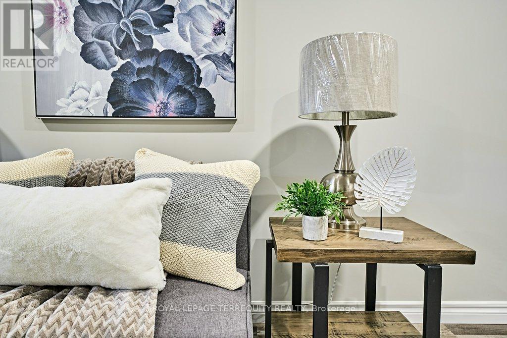 60 Allan Street, Scugog, Ontario  L9L 1G1 - Photo 33 - E12505424