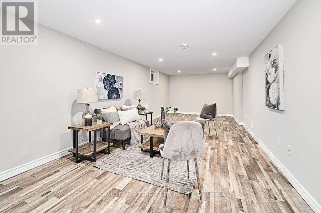 60 Allan Street, Scugog, Ontario  L9L 1G1 - Photo 34 - E12505424